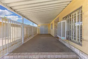 554 Castille, Hemet, CA 92543 - Photo 6