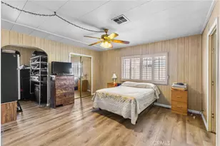 554 Castille, Hemet, CA 92543 - Photo 18