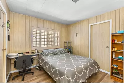 554 Castille, Hemet, CA 92543 - Photo 20