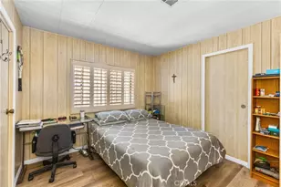 554 Castille, Hemet, CA 92543 - Photo 20