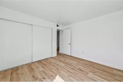 16377 Lakeshore #2C, Lake Elsinore, CA 92530 - Photo 14