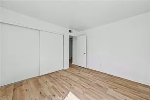 16377 Lakeshore, Lake Elsinore, CA 92530 - Photo 14