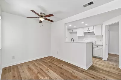 16377 Lakeshore #2C, Lake Elsinore, CA 92530 - Photo 10