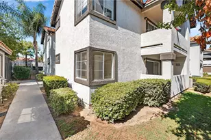 16377 Lakeshore, Lake Elsinore, CA 92530 - Photo 22