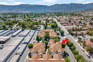 16377 Lakeshore, Lake Elsinore, CA 92530 - Photo 24