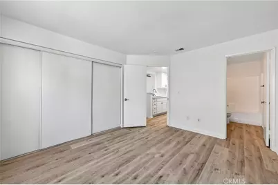 16377 Lakeshore #2C, Lake Elsinore, CA 92530 - Photo 12