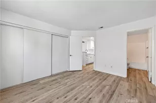 16377 Lakeshore, Lake Elsinore, CA 92530 - Photo 12