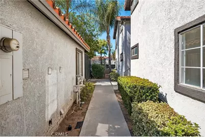 16377 Lakeshore #2C, Lake Elsinore, CA 92530 - Photo 20