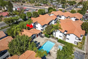 16377 Lakeshore, Lake Elsinore, CA 92530 - Photo 26