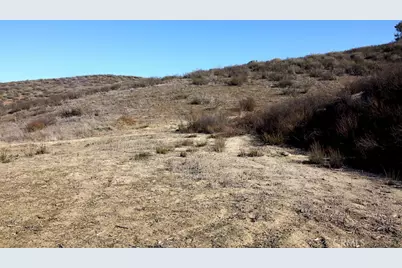 33687 N Sidney Circle, Winchester, CA 92596 - Photo 12