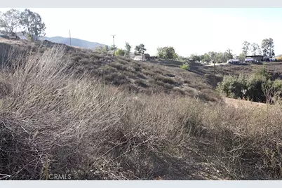 33687 N Sidney Circle, Winchester, CA 92596 - Photo 10