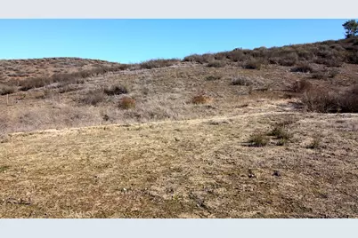 33687 N Sidney Circle, Winchester, CA 92596 - Photo 16