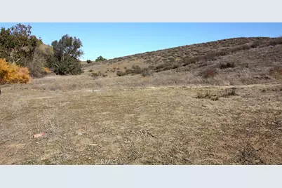 33687 N Sidney Circle, Winchester, CA 92596 - Photo 14