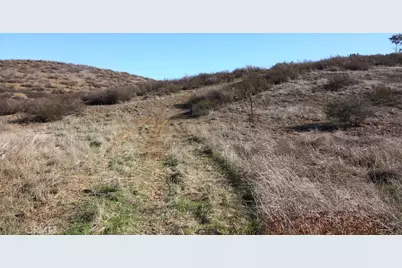 33687 N Sidney Circle, Winchester, CA 92596 - Photo 4