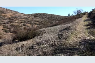 33687 N Sidney Circle, Winchester, CA 92596 - Photo 6