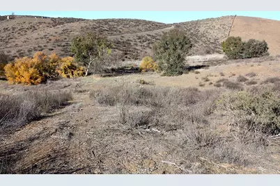 33687 N Sidney Circle, Winchester, CA 92596 - Photo 8