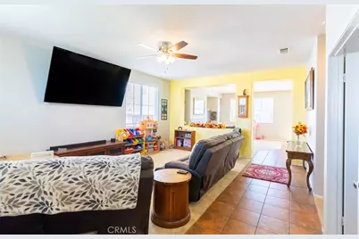 31244 Sierra View, Menifee, CA 92584 - Photo 2