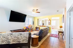 31244 Sierra View, Menifee, CA 92584 - Photo 2