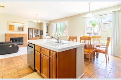 31244 Sierra View, Menifee, CA 92584 - Photo 10