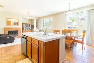 31244 Sierra View, Menifee, CA 92584 - Photo 10