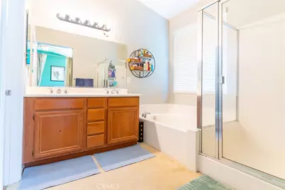 31244 Sierra View, Menifee, CA 92584 - Photo 22