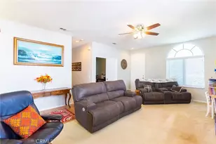 31244 Sierra View, Menifee, CA 92584 - Photo 4