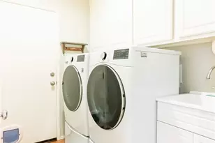 31244 Sierra View, Menifee, CA 92584 - Photo 16