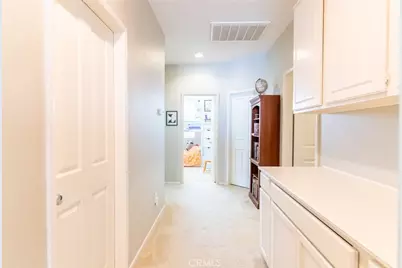 31244 Sierra View, Menifee, CA 92584 - Photo 14