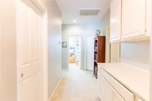 31244 Sierra View, Menifee, CA 92584 - Photo 14