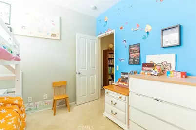 31244 Sierra View, Menifee, CA 92584 - Photo 18