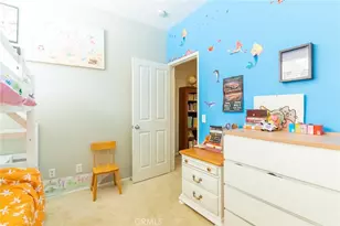 31244 Sierra View, Menifee, CA 92584 - Photo 18