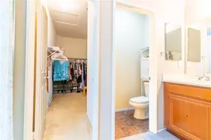 31244 Sierra View, Menifee, CA 92584 - Photo 24