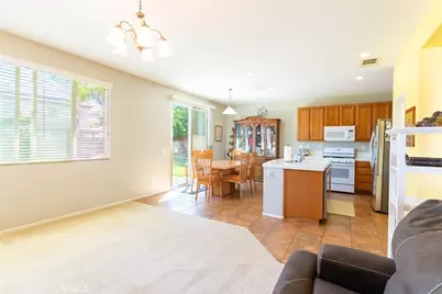 31244 Sierra View, Menifee, CA 92584 - Photo 8