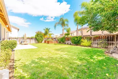 31244 Sierra View, Menifee, CA 92584 - Photo 28