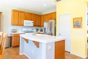 31244 Sierra View, Menifee, CA 92584 - Photo 12