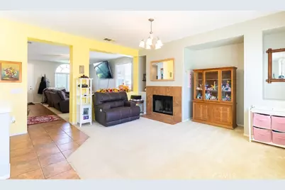 31244 Sierra View, Menifee, CA 92584 - Photo 6