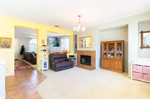 31244 Sierra View, Menifee, CA 92584 - Photo 6