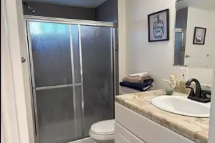 260 N Lyon, Hemet, CA 92543 - Photo 4