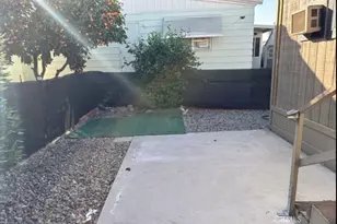 260 N Lyon, Hemet, CA 92543 - Photo 6