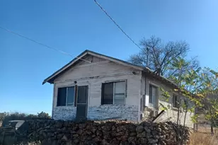 17751 Lake Matthew Dr, Perris, CA 92570 - Photo 1