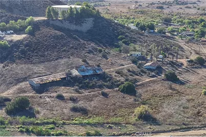 17751 Lake Matthew Dr., Perris, CA 92570 - Photo 12