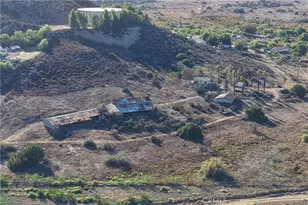 17751 Lake Matthew Dr, Perris, CA 92570 - Photo 12