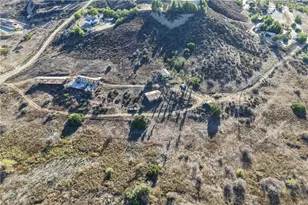 17751 Lake Matthew Dr, Perris, CA 92570 - Photo 6