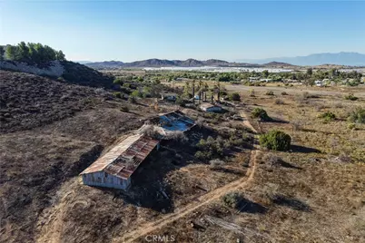 17751 Lake Matthew Dr., Perris, CA 92570 - Photo 18