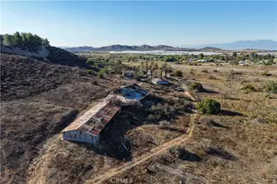 17751 Lake Matthew Dr, Perris, CA 92570 - Photo 18