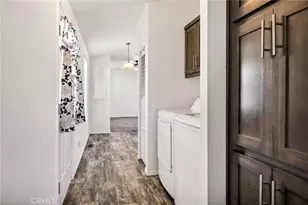 44725 State Hwy 74, Hemet, CA 92544 - Photo 14