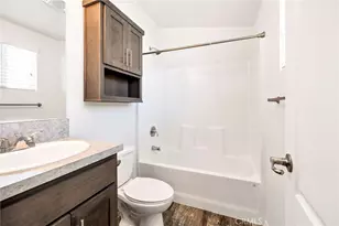 44725 State Hwy 74, Hemet, CA 92544 - Photo 20