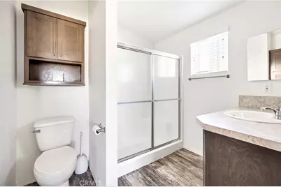 44725 State Highway 74 #103, Hemet, CA 92544 - Photo 18