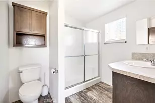 44725 State Hwy 74, Hemet, CA 92544 - Photo 18