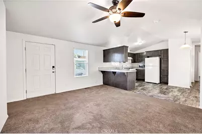 44725 State Highway 74 #103, Hemet, CA 92544 - Photo 6